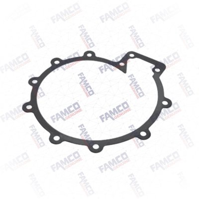 product gallery img