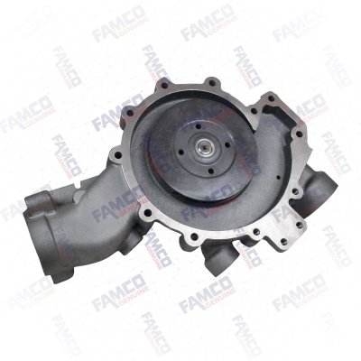 product gallery img