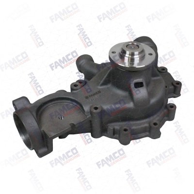 product gallery img