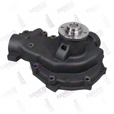 product gallery img