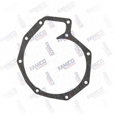 product gallery img