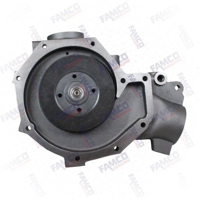 product gallery img