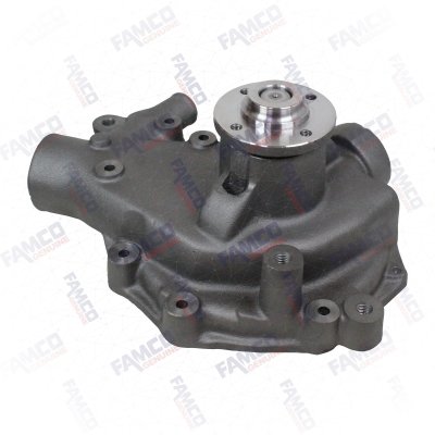 product gallery img