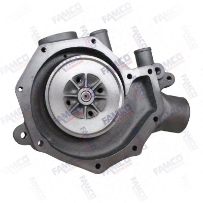product gallery img