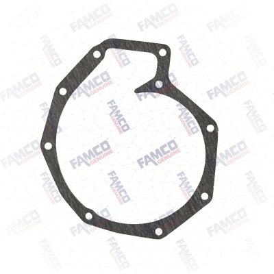 product gallery img