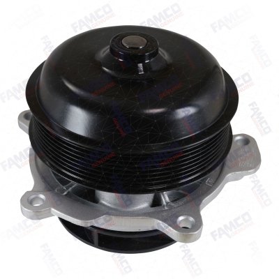 product gallery img