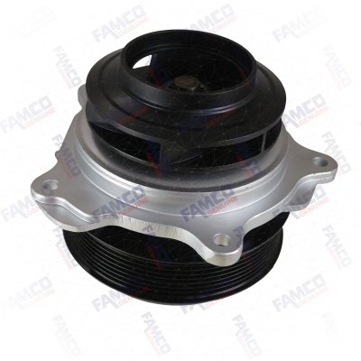 product gallery img
