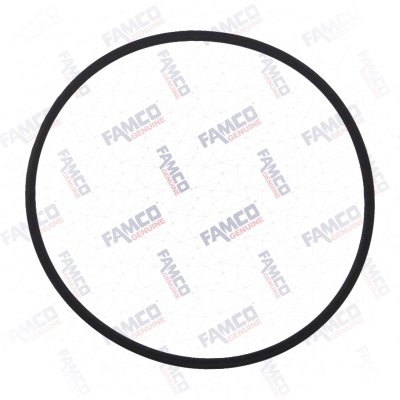 product gallery img