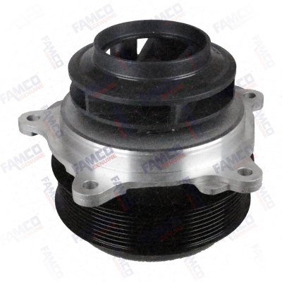 product gallery img