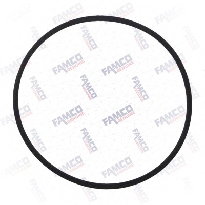 product gallery img