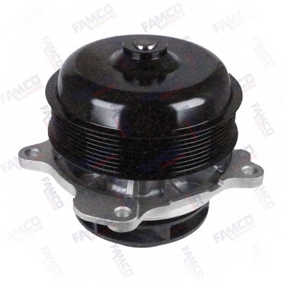 product gallery img
