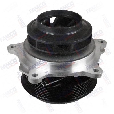 product gallery img