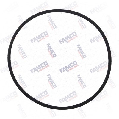 product gallery img
