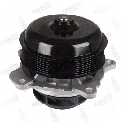 product gallery img