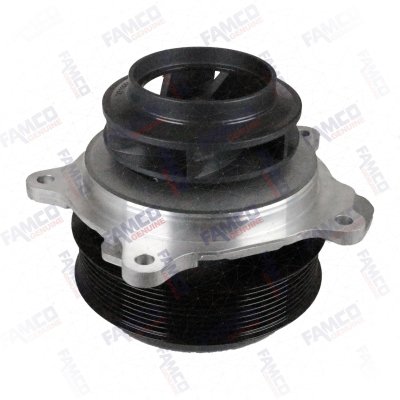 product gallery img