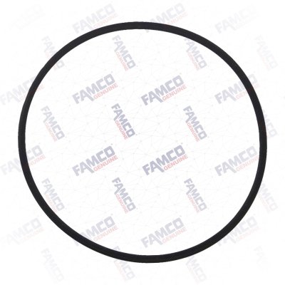 product gallery img