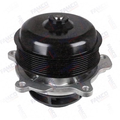 product gallery img
