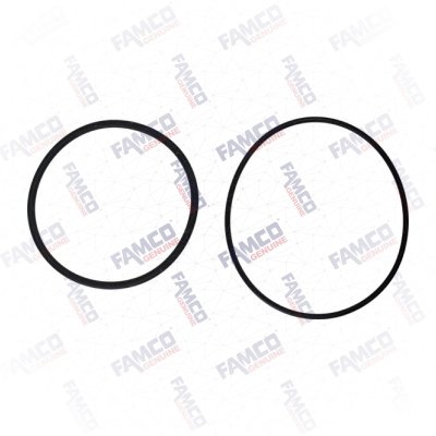 product gallery img