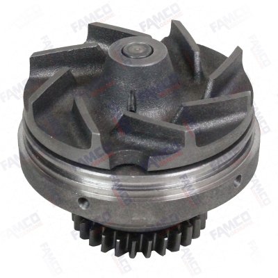 product gallery img