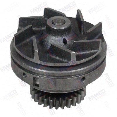 product gallery img