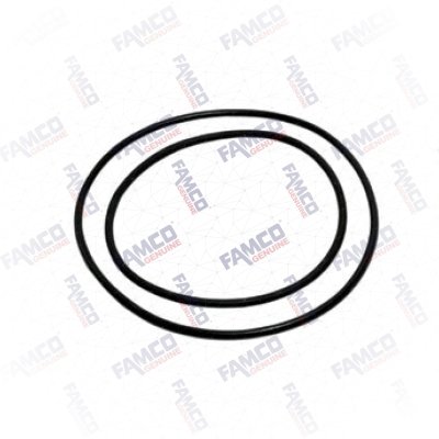 product gallery img