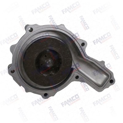 product gallery img