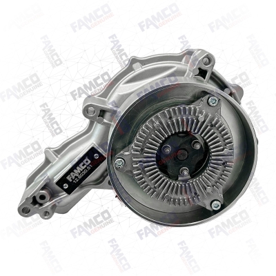 product gallery img