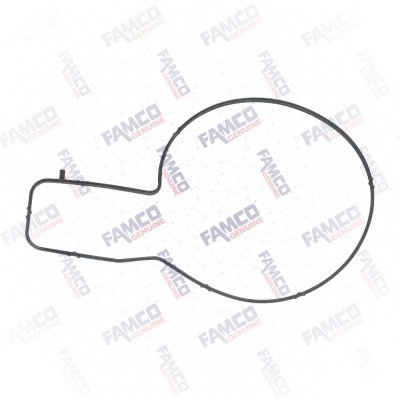 product gallery img