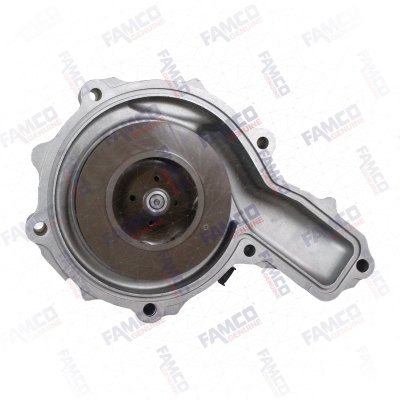 product gallery img