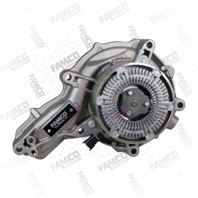 product gallery img