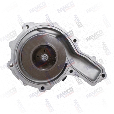 product gallery img