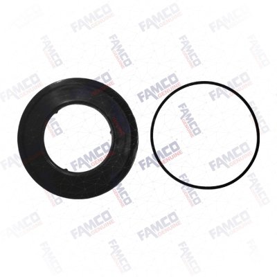 product gallery img