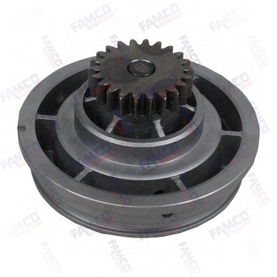 product gallery img