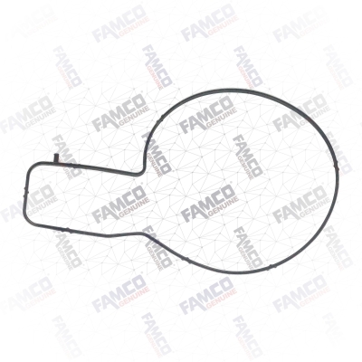 product gallery img