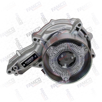 product gallery img