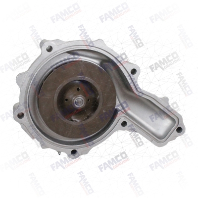 product gallery img