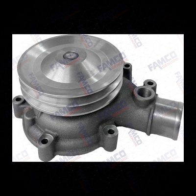 product gallery img