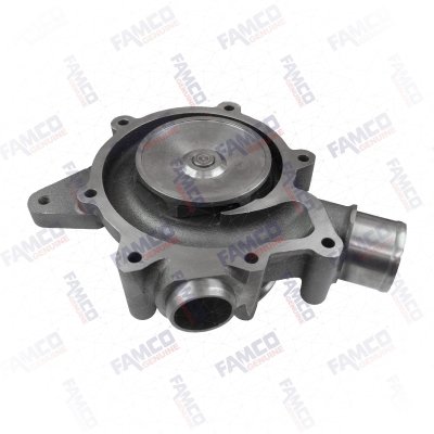 product gallery img