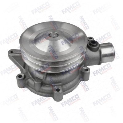product gallery img