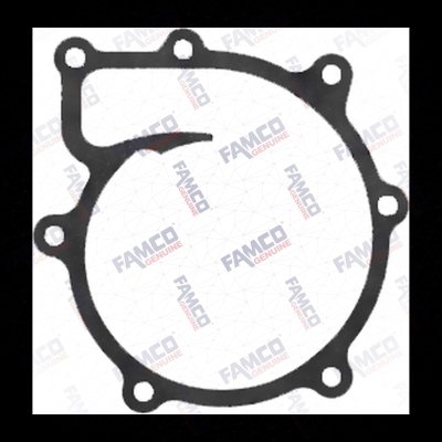 product gallery img