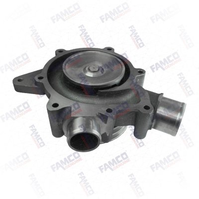 product gallery img