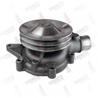 product gallery img