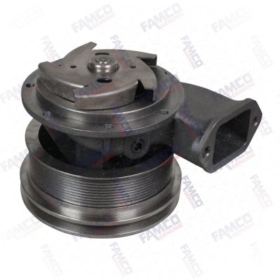 product gallery img