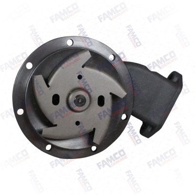 product gallery img