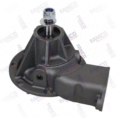 product gallery img