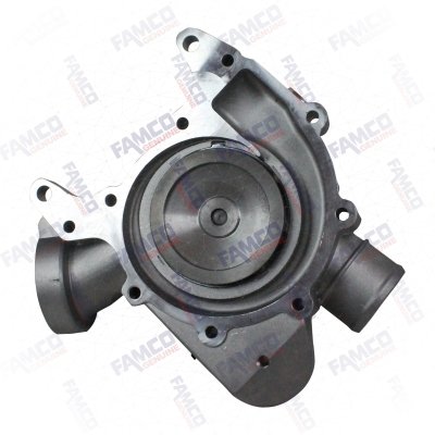 product gallery img
