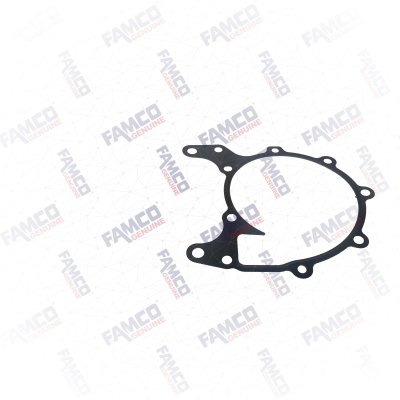 product gallery img