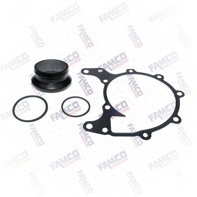 product gallery img