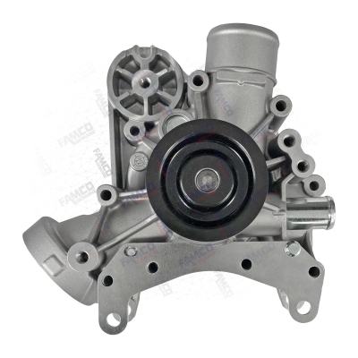 product gallery img