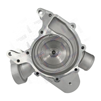 product gallery img